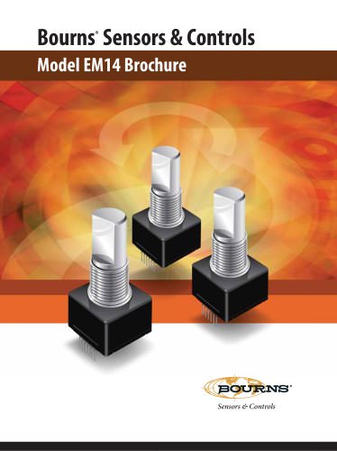 EM14