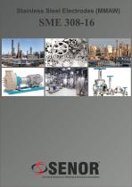 SME 308-16