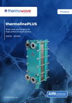 thermolinePLUS