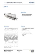 CS-PT624