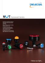 Nut fastened series