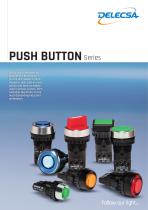 Serie Pushbuttons