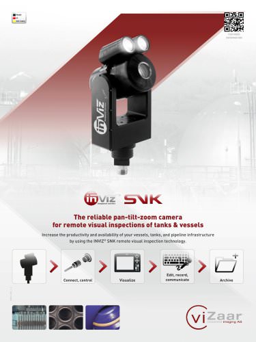SNK