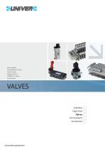 Valves