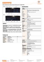 B382FRPU1_Datasheet