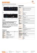 B420PADN1_Datasheet