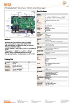 MF32_Datasheet