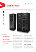 Multi Power2