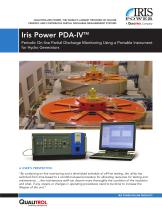 PDA-IV_Flyer