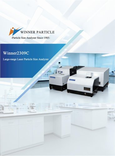 Winner2309C