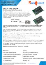 RC-CC1312R-868