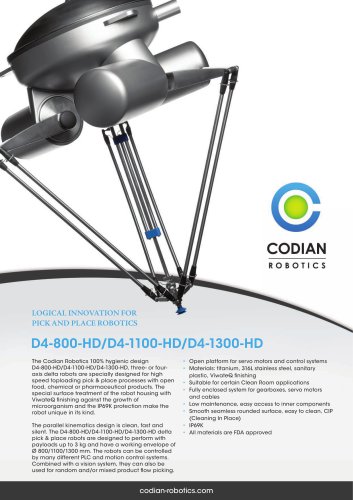 D4-800-HD