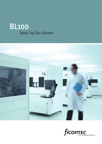 BL100