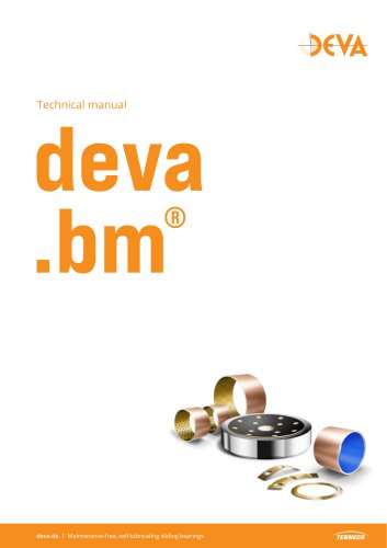 deva_bm_EN