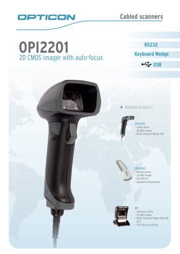 OPI2201