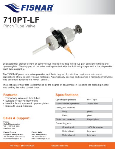 710PT-LF