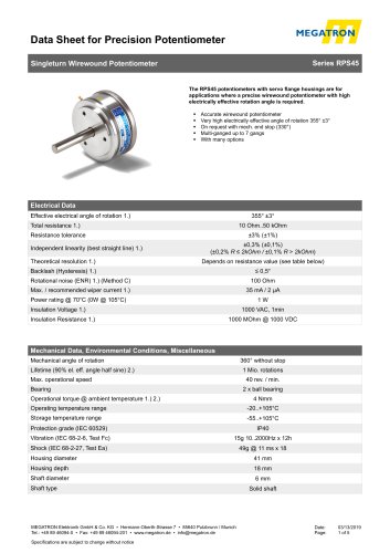 RPS45