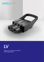 LV Series