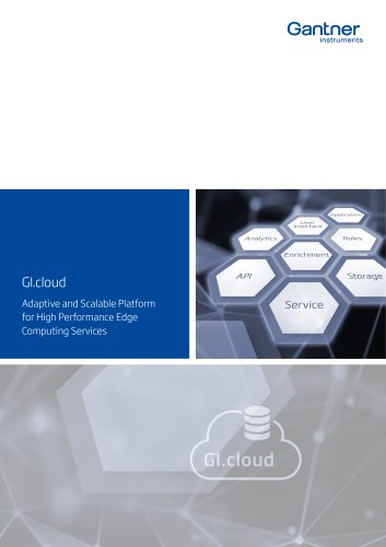 GI.cloud