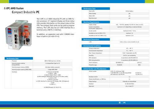 C-IPC 171