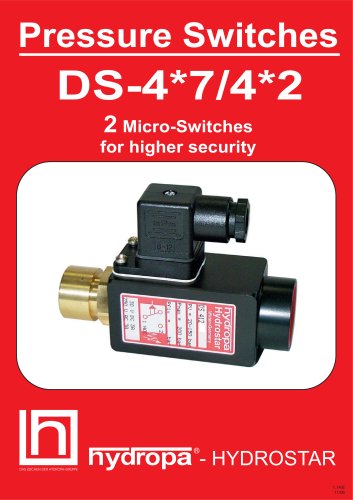 DS-4*7/4*2