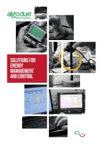 GENERAL CATALOGUE