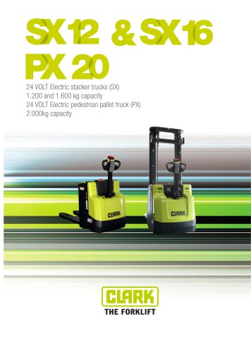 PX20