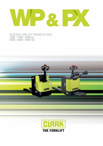 WPX18