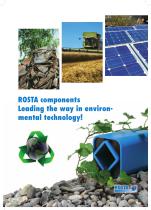 Green Technology