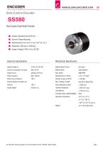 Datasheet SS580 (EN)