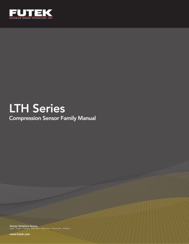 LTH Series
