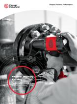 General Industry Catalog