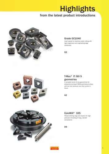Supplement 10.2