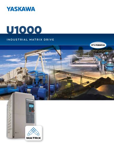 U1000