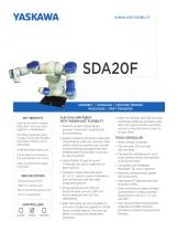 SDA20F