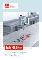 lubriline