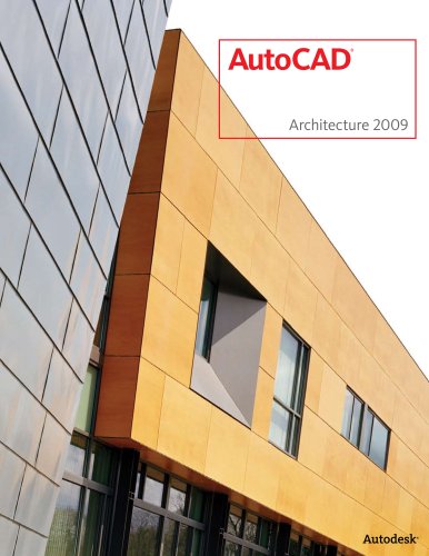 AutoCAD Architecture