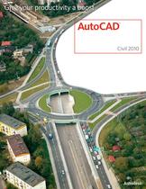 AutoCAD Civil