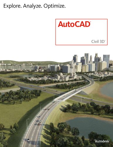 autocad_civil3d_brochure_letter