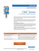 CMC Series