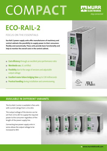 ECO-RAIL-2