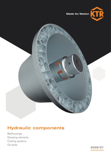 KTR-CATALOGUE-HYDRAULIC-COMPONENTS