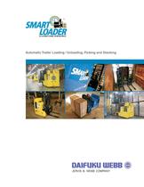 Smart Loader