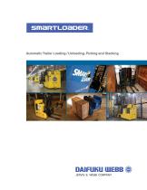 SmartLoader ATL