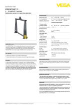 WEIGHTRAC 31