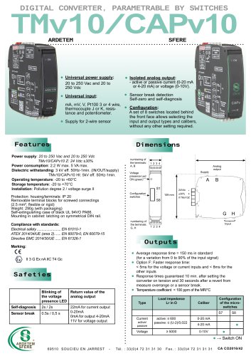 TMv10-CAPv10-com-EN