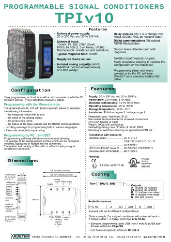 TPIv10