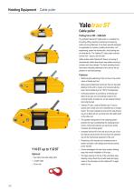 yale-hoisting-yaletrac-st-db-en-ger-2024-04-01