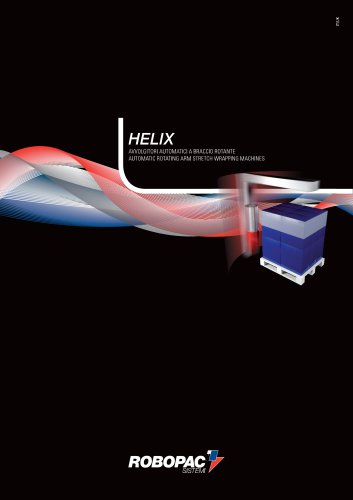 HELIX 3