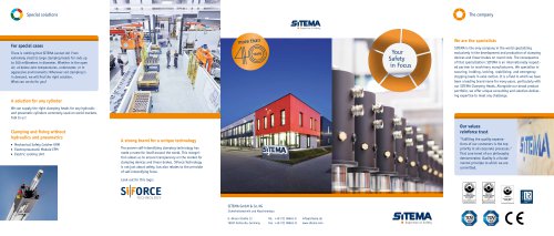 SITEMA_Flyer_2020